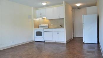 1718 Anapuni Street Honolulu - Rental - photo 3 of 9