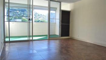 1718 Anapuni Street Honolulu - Rental - photo 4 of 9