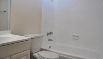 1718 Anapuni Street Honolulu - Rental - photo 6 of 9