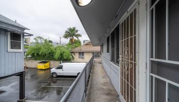 1719 Nuuanu Ave Honolulu - Rental - photo 2 of 19