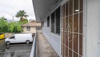 1719 Nuuanu Ave Honolulu - Rental - photo 3 of 19