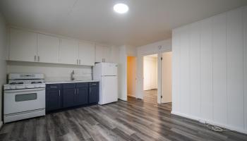 1719 Nuuanu Ave Honolulu - Rental - photo 4 of 19