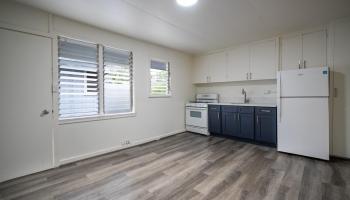1719 Nuuanu Ave Honolulu - Rental - photo 5 of 19