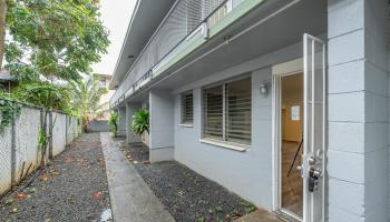 1719 Nuuanu Ave Honolulu - Rental - photo 2 of 16