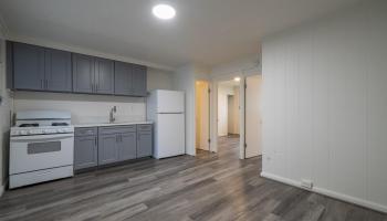 1719 Nuuanu Ave Honolulu - Rental - photo 4 of 16