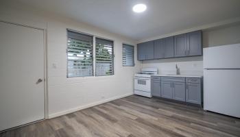 1719 Nuuanu Ave Honolulu - Rental - photo 5 of 16