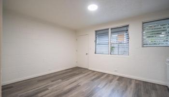 1719 Nuuanu Ave Honolulu - Rental - photo 6 of 16