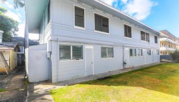 1719 Nuuanu Ave Honolulu - Rental - photo 1 of 25