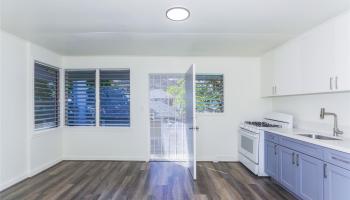 1719 Nuuanu Ave Honolulu - Rental - photo 3 of 25