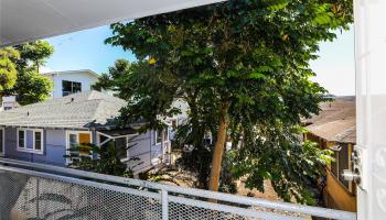 1719 Nuuanu Ave Honolulu - Rental - photo 2 of 25