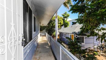 1719 Nuuanu Ave Honolulu - Rental - photo 3 of 25