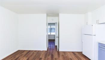 1719 Nuuanu Ave Honolulu - Rental - photo 4 of 25