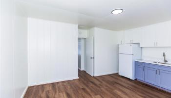 1719 Nuuanu Ave Honolulu - Rental - photo 5 of 25