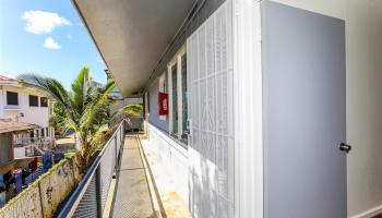 1719 Nuuanu Ave Honolulu - Rental - photo 1 of 25