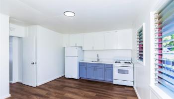 1719 Nuuanu Ave Honolulu - Rental - photo 6 of 25