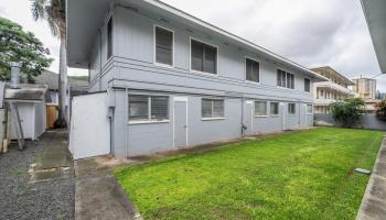 1719 Nuuanu Ave Honolulu - Rental - photo 2 of 15
