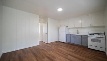 1719 Nuuanu Ave Honolulu - Rental - photo 4 of 15