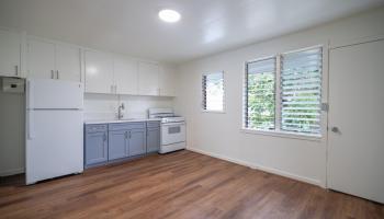 1719 Nuuanu Ave Honolulu - Rental - photo 5 of 15
