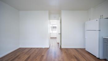1719 Nuuanu Ave Honolulu - Rental - photo 6 of 15
