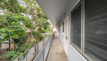 1719 Nuuanu Ave Honolulu - Rental - photo 3 of 14