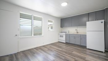 1719 Nuuanu Ave Honolulu - Rental - photo 4 of 14