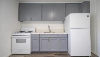 1719 Nuuanu Ave Honolulu - Rental - photo 6 of 14