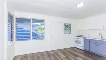 1719 Nuuanu Ave Honolulu - Rental - photo 2 of 25