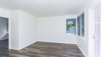 1719 Nuuanu Ave Honolulu - Rental - photo 4 of 25