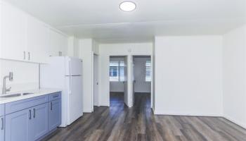 1719 Nuuanu Ave Honolulu - Rental - photo 5 of 25