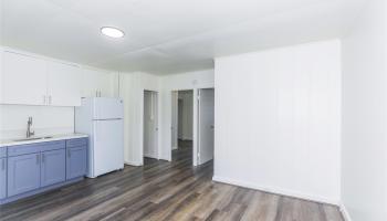 1719 Nuuanu Ave Honolulu - Rental - photo 6 of 25