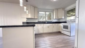 171-A  Makaweo Ave Wahiawa Area, Central home - photo 2 of 22