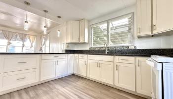 171-A  Makaweo Ave Wahiawa Area, Central home - photo 3 of 22