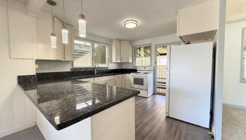 171-A  Makaweo Ave Wahiawa Area, Central home - photo 4 of 22