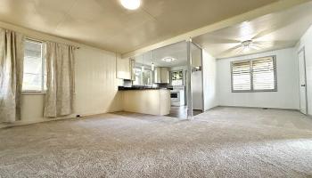 171-A  Makaweo Ave Wahiawa Area, Central home - photo 6 of 22