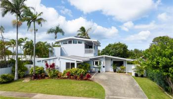 172  Alala Road Cntry Club Knoll,  home - photo 1 of 23