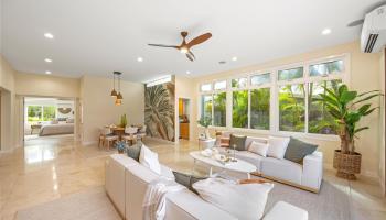 172  Alala Road Cntry Club Knoll, Kailua home - photo 3 of 25