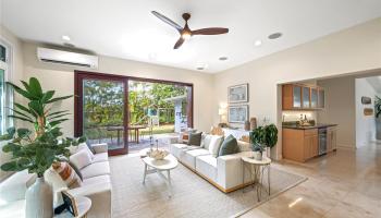 172  Alala Road Cntry Club Knoll, Kailua home - photo 4 of 25