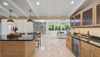 172  Alala Road Cntry Club Knoll, Kailua home - photo 5 of 23