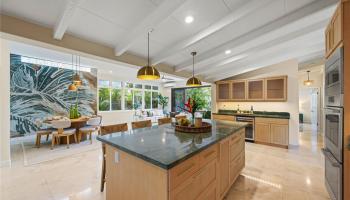 172  Alala Road Cntry Club Knoll, Kailua home - photo 6 of 23