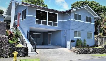 172 Puiwa Road Honolulu - Rental - photo 1 of 23