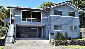 172 Puiwa Road Honolulu - Rental - photo 2 of 23