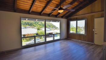 172 Puiwa Road Honolulu - Rental - photo 3 of 23