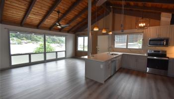 172 Puiwa Road Honolulu - Rental - photo 4 of 23
