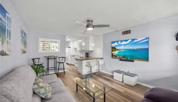 Tradewinds Hotel Inc condo # 1205A, Honolulu, Hawaii - photo 1 of 25