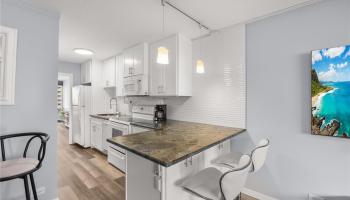 Tradewinds Hotel Inc condo # 1205A, Honolulu, Hawaii - photo 2 of 25