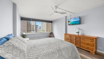 Tradewinds Hotel Inc condo # 1205A, Honolulu, Hawaii - photo 5 of 25