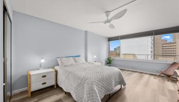 Tradewinds Hotel Inc condo # 1205A, Honolulu, Hawaii - photo 6 of 25