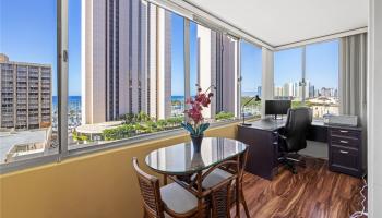 1720 Ala Moana Blvd Honolulu - Rental - photo 2 of 15