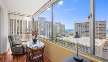 1720 Ala Moana Blvd Honolulu - Rental - photo 3 of 15