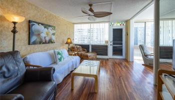 1720 Ala Moana Blvd Honolulu - Rental - photo 4 of 15